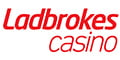 ladbrokes casino paypal bonus