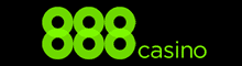 888 casino paypal bonus