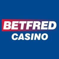 BETFRED Casino Bonus