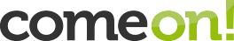 Come On! casino review bonus
