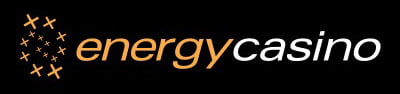 Energy Casino Free Spins