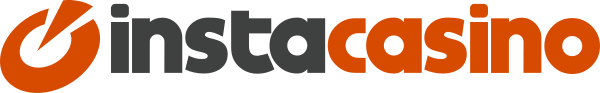 InstaCasino Bonus | 5 No Deposit Free Spins