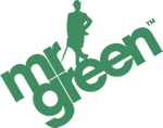 Mr Green Casino Mr Green Casino review bonus