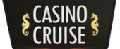Casino Cruise Free Spins