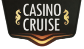Casino Cruise review bonus