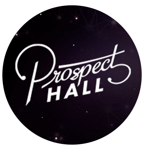 Prospect Hall Casino Bonus