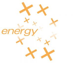 Energy Casino Bonus
