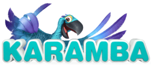 Karamba Casino Bonus
