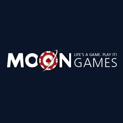 Moon Games Casino Bonus