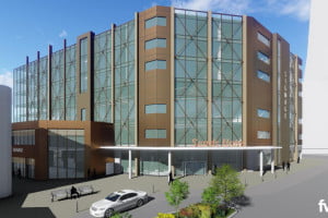 Will we see a fifth casino in Blackpool?