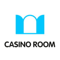 No deposit Free Spins at CasinoRoom