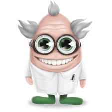 Cashmio Casino 10 Free Spins No Deposit Required