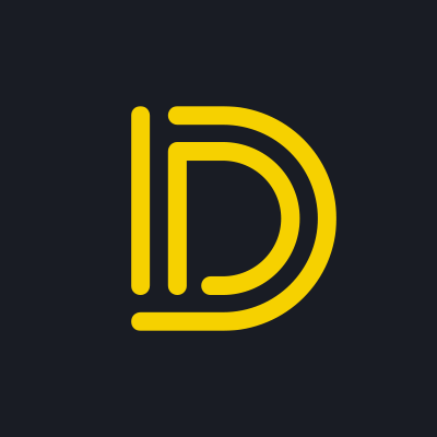 Dunder – 200 Free Spins on first deposit!