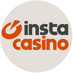 Free spins keep your winnings! InstaCasino