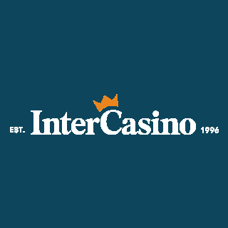10 No deposit Free Spins – InterCasino