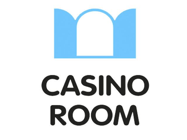 CasinoRoom no deposit bonus